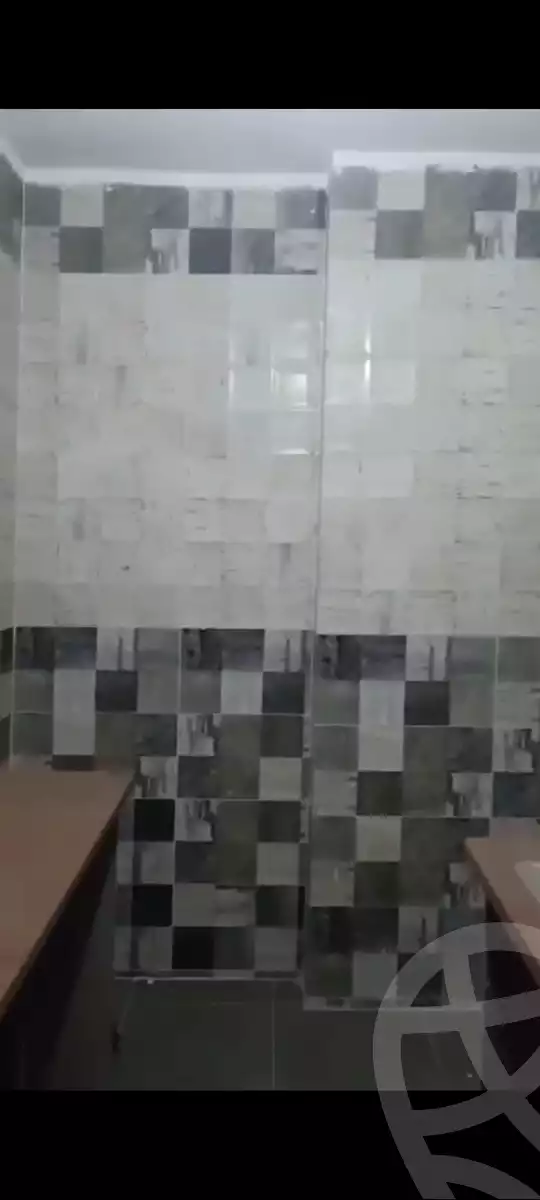 https://aqarmap.com.eg/ar/listing/5427350-for-rent-cairo-faisal-tareeq-kaabesh