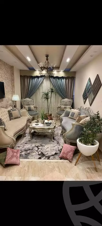 https://aqarmap.com.eg/ar/listing/5427347-for-sale-cairo-ain-shams-alf-maskn