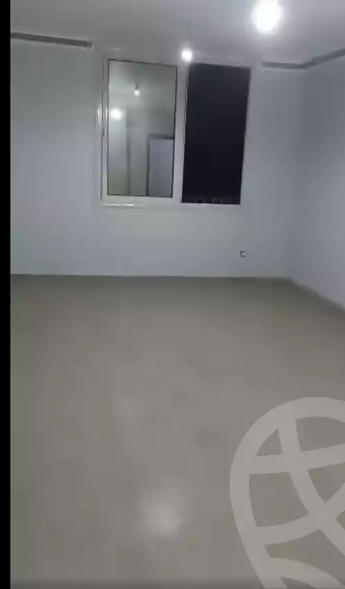 https://aqarmap.com.eg/ar/listing/5427372-for-rent-cairo-faisal-tareeq-kaabesh