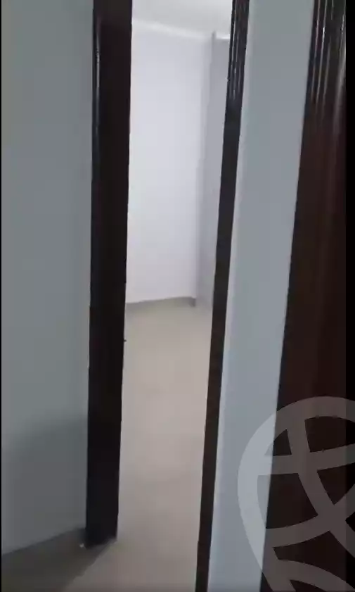 https://aqarmap.com.eg/ar/listing/5427372-for-rent-cairo-faisal-tareeq-kaabesh