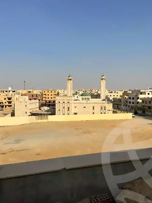 https://aqarmap.com.eg/en/listing/5427368-for-sale-cairo-new-cairo-el-kornfol-el-kornfol-10