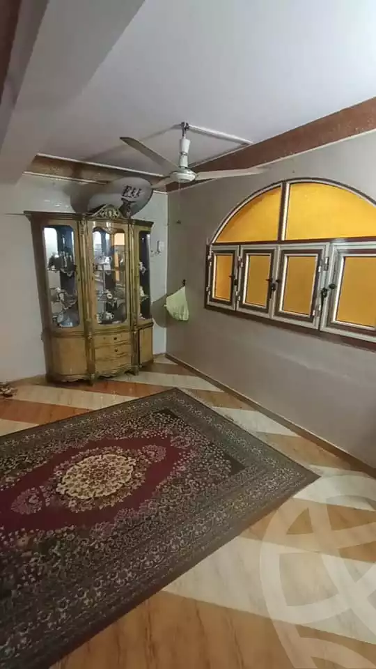 https://aqarmap.com.eg/ar/listing/5427302-for-sale-alexandria-myn-ldkhyl