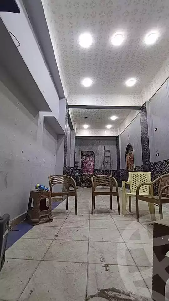 https://aqarmap.com.eg/en/listing/5427304-for-rent-alexandria-myn-ldkhyl