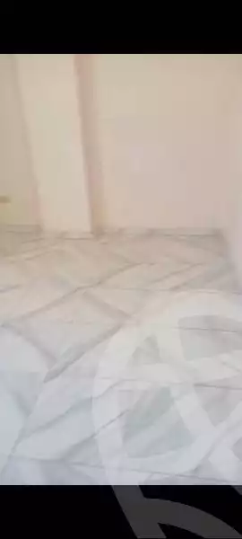 https://aqarmap.com.eg/en/listing/5427441-for-sale-cairo-faisal-el-tawabeq-hamad-yassin-st