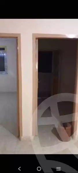 https://aqarmap.com.eg/en/listing/5427450-for-sale-cairo-faisal-el-tawabeq-hamad-yassin-st