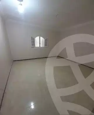 https://aqarmap.com.eg/en/listing/5427453-for-rent-dakahlia-mansoura-el-mansoura-city