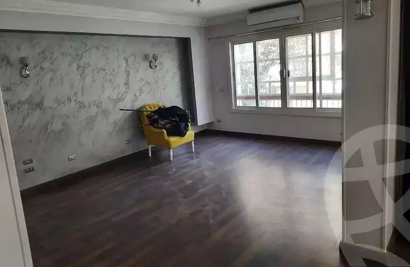 https://aqarmap.com.eg/en/listing/5427466-for-rent-cairo-nasr-city