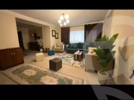 https://aqarmap.com.eg/en/listing/5402037-for-rent-cairo-nasr-city-ahmed-fakhry