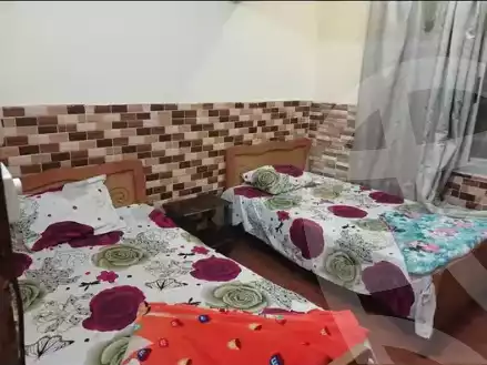 https://aqarmap.com.eg/en/listing/5402162-for-rent-cairo-el-agouza-shaheen-st