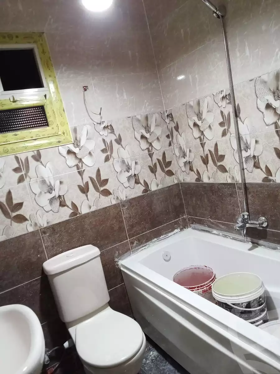 https://aqarmap.com.eg/en/listing/5427517-for-rent-cairo-faisal-kafr-tohormos