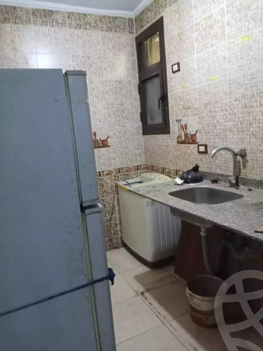 https://aqarmap.com.eg/ar/listing/5427525-for-rent-cairo-faisal-el-talbeya