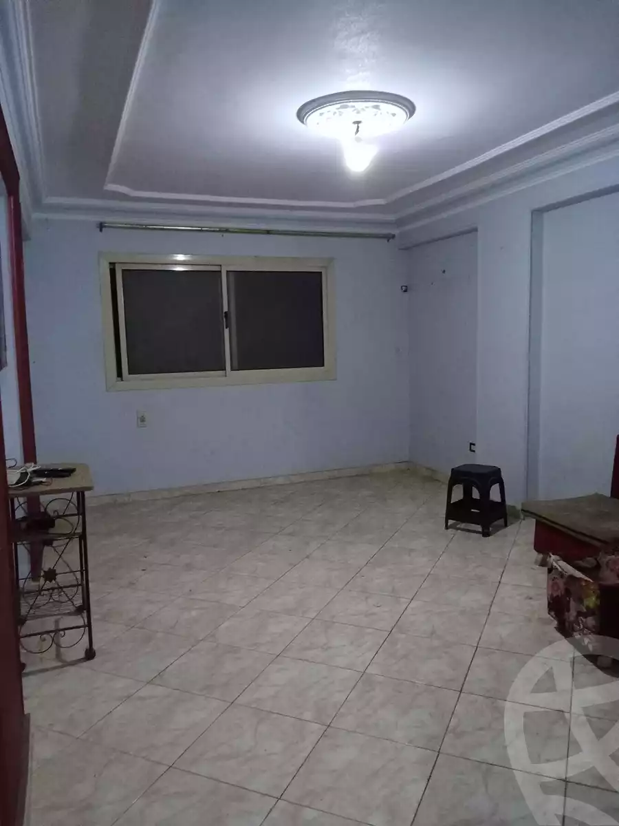 https://aqarmap.com.eg/ar/listing/5427525-for-rent-cairo-faisal-el-talbeya