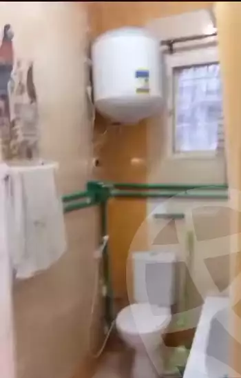 https://aqarmap.com.eg/en/listing/5427560-for-sale-alexandria-el-asafra-shr-jml-bd-lnsr