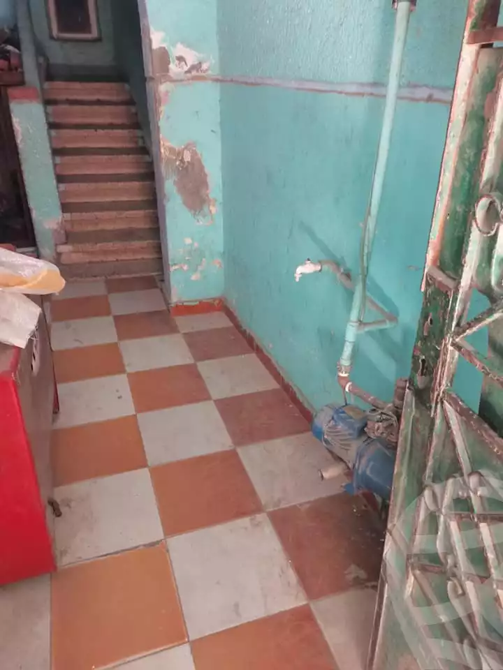 https://aqarmap.com.eg/en/listing/5427561-for-sale-cairo-faisal-el-tawabeq