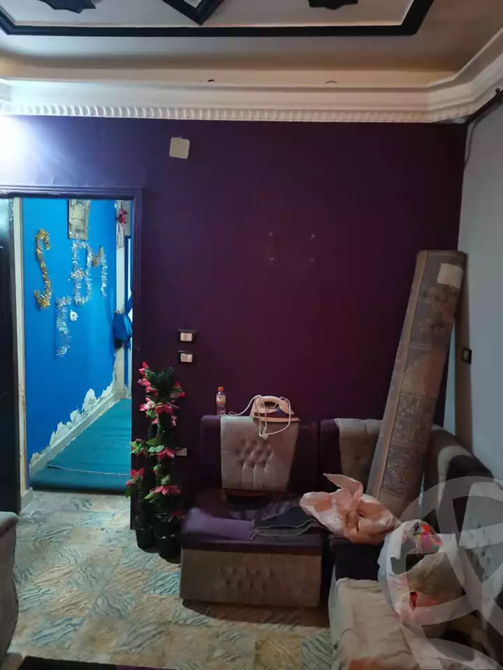 https://aqarmap.com.eg/en/listing/5427561-for-sale-cairo-faisal-el-tawabeq