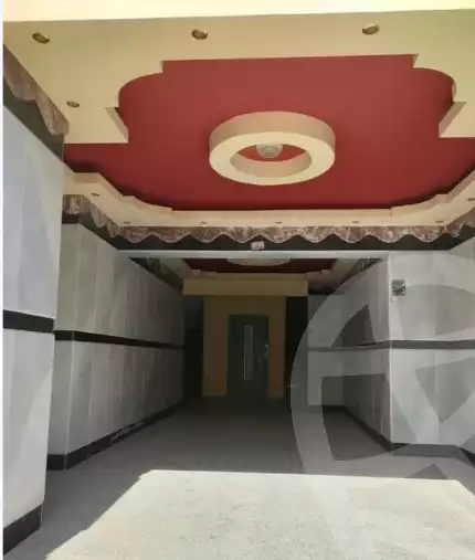 https://aqarmap.com.eg/en/listing/5427578-for-sale-cairo-al-oubour-el-hay-el-taseaa-el-thaqafa-st