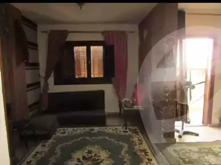 https://aqarmap.com.eg/en/listing/5402344-for-rent-cairo-el-omraneya-l-mrny-lgrby