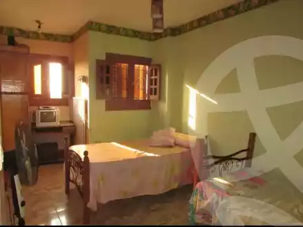 https://aqarmap.com.eg/en/listing/5402344-for-rent-cairo-el-omraneya-l-mrny-lgrby