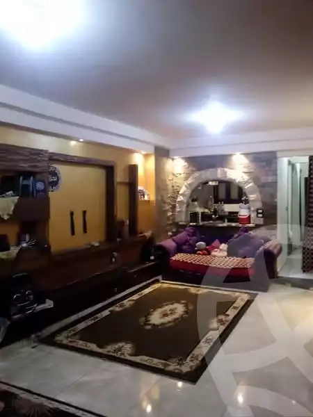 https://aqarmap.com.eg/en/listing/5427601-for-rent-cairo-faisal-el-tawabeq-el-mansheya-st