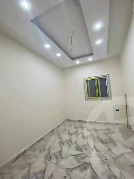 https://aqarmap.com.eg/en/listing/5427616-for-sale-cairo-faisal-awel-faisal