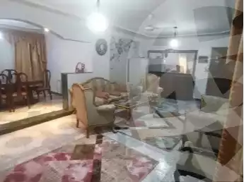 https://aqarmap.com.eg/en/listing/5402446-for-rent-cairo-heliopolis-merryland-gesr-al-suez-st