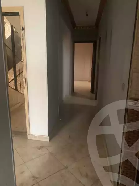 https://aqarmap.com.eg/en/listing/5427632-for-rent-cairo-faisal-el-lebeny