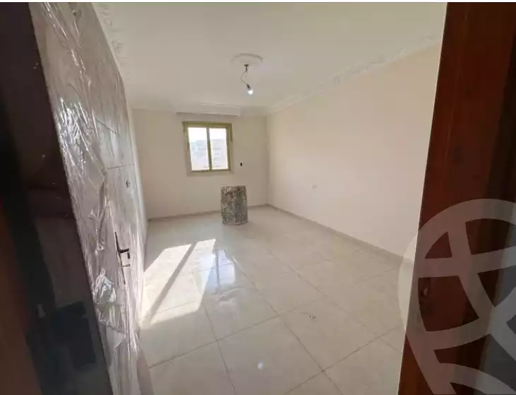 https://aqarmap.com.eg/ar/listing/5427668-for-rent-cairo-mokattam-el-hadabah-el-wosta-el-mantaqa-el-talta