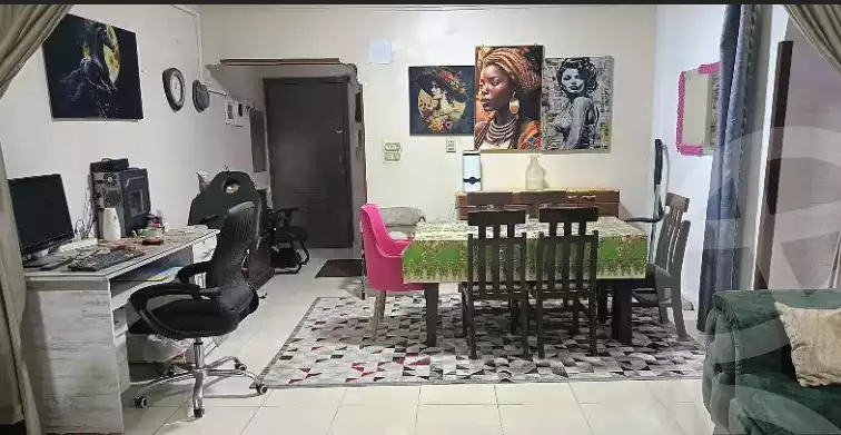 https://aqarmap.com.eg/en/listing/5427671-for-rent-cairo-nasr-city