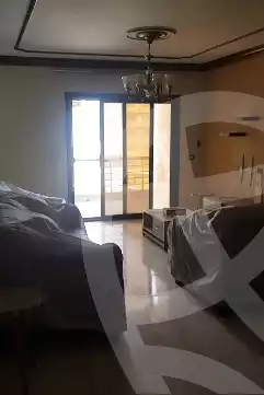 https://aqarmap.com.eg/en/listing/5427676-for-sale-cairo-nasr-city-hay-el-waha-st-no-12-al-waha-city