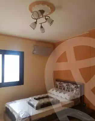 https://aqarmap.com.eg/en/listing/5427676-for-sale-cairo-nasr-city-hay-el-waha-st-no-12-al-waha-city