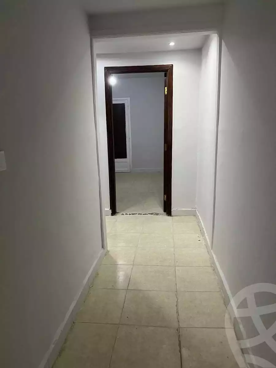 https://aqarmap.com.eg/en/listing/5427036-for-rent-cairo-dokki-manteqt-nadi-el-syd