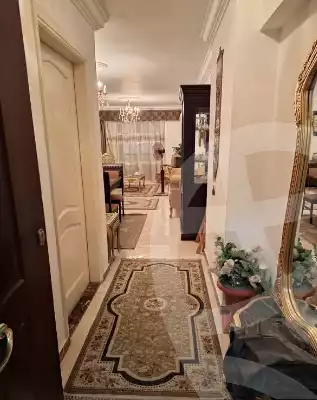 https://aqarmap.com.eg/en/listing/5427700-for-sale-cairo-nasr-city-9th-zone