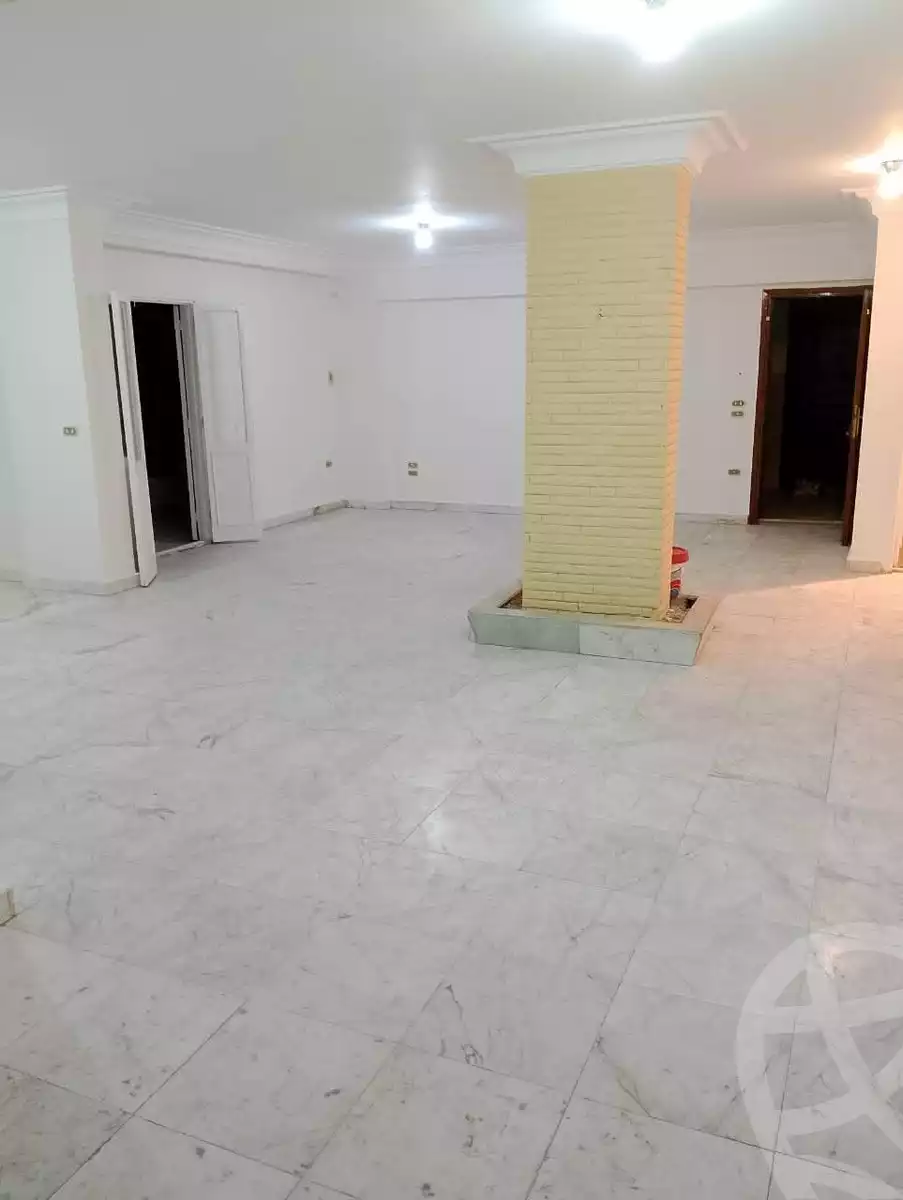 https://aqarmap.com.eg/ar/listing/5426926-for-rent-cairo-nasr-city-abbas-el-akkad