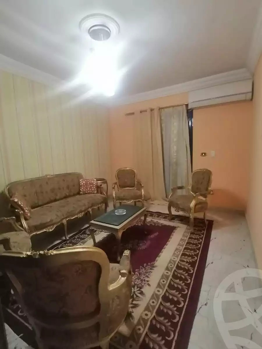 https://aqarmap.com.eg/en/listing/5426906-for-rent-alexandria-el-asafra-shr-jml-bd-lnsr