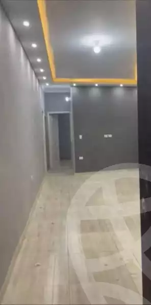 https://aqarmap.com.eg/ar/listing/5427779-for-sale-cairo-faisal-tareeq-kaabesh
