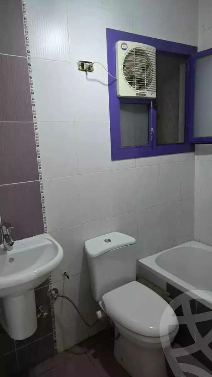 https://aqarmap.com.eg/en/listing/5427786-for-sale-cairo-el-haram-shareaa-khatem-el-morsalen