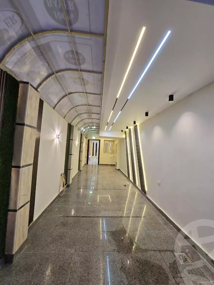 https://aqarmap.com.eg/en/listing/5427907-for-sale-cairo-hadayek-el-ahram-lmntqh-k