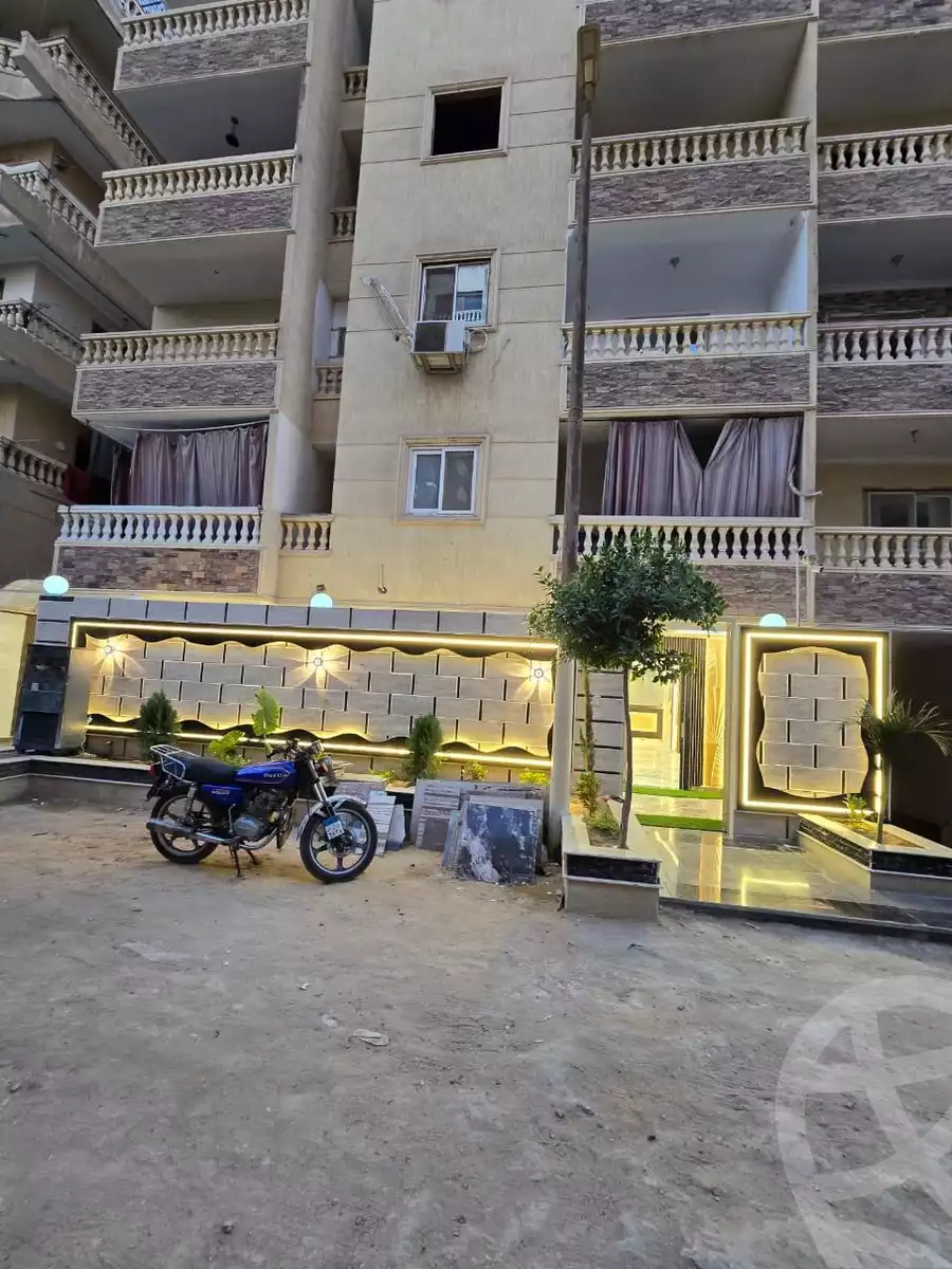 https://aqarmap.com.eg/en/listing/5427907-for-sale-cairo-hadayek-el-ahram-lmntqh-k