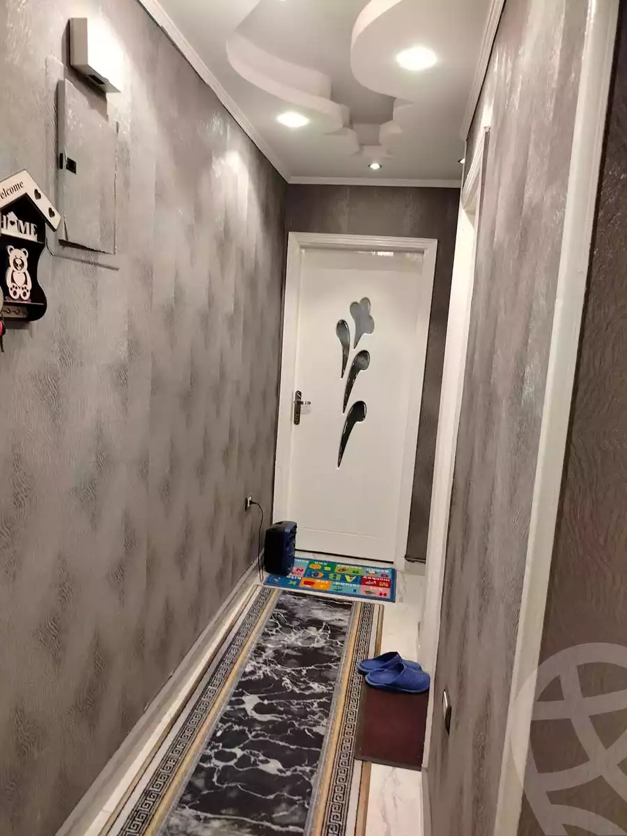 https://aqarmap.com.eg/en/listing/5426961-for-rent-cairo-nozha-2-Street-15