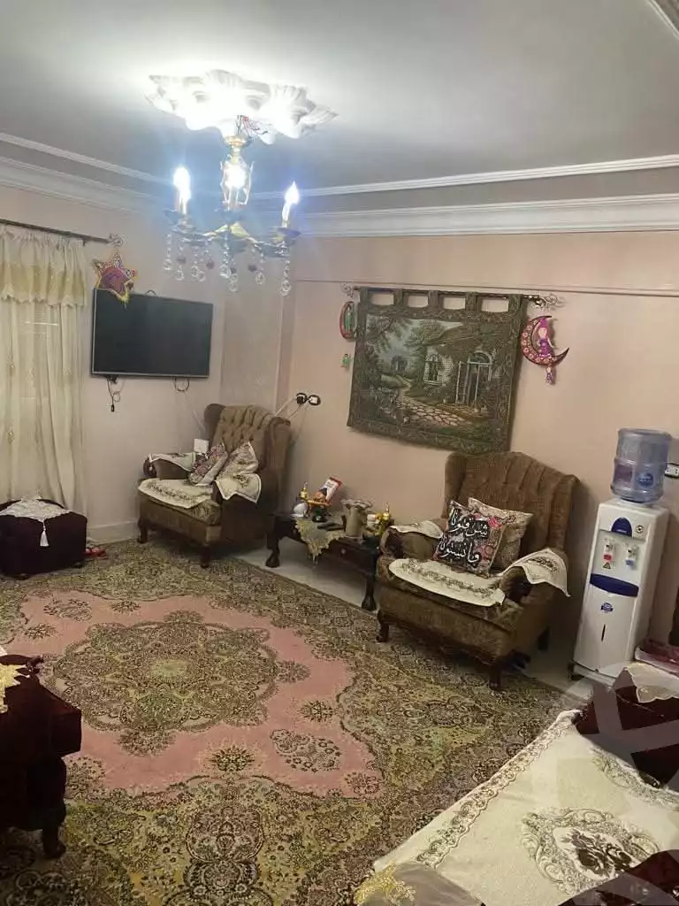 https://aqarmap.com.eg/en/listing/5427996-for-sale-cairo-nasr-city-9th-zone