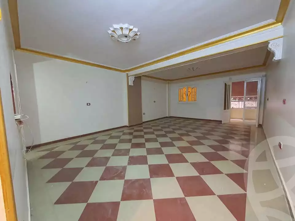 https://aqarmap.com.eg/ar/listing/5426992-for-sale-cairo-elnozha-Streettt-27