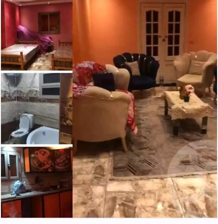 https://aqarmap.com.eg/ar/listing/5428032-for-rent-cairo-faisal-shareaa-el-eshren