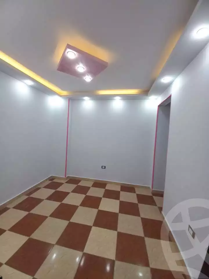 https://aqarmap.com.eg/en/listing/5428040-for-sale-cairo-faisal-el-matbeaa-nabeel-taha-st