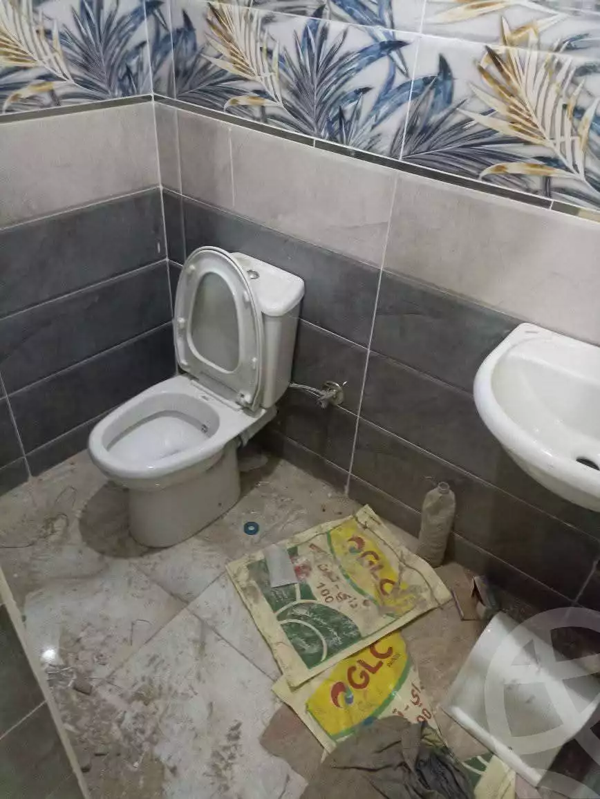 https://aqarmap.com.eg/en/listing/5427025-for-rent-cairo-qibaa-city