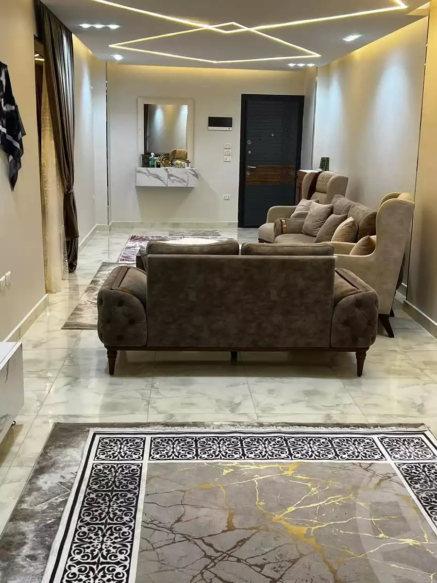 https://aqarmap.com.eg/en/listing/5427032-for-sale-cairo-qibaa-city