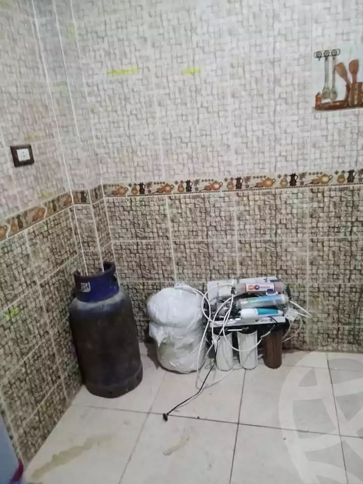 https://aqarmap.com.eg/en/listing/5428136-for-rent-cairo-faisal-kafr-tohormos