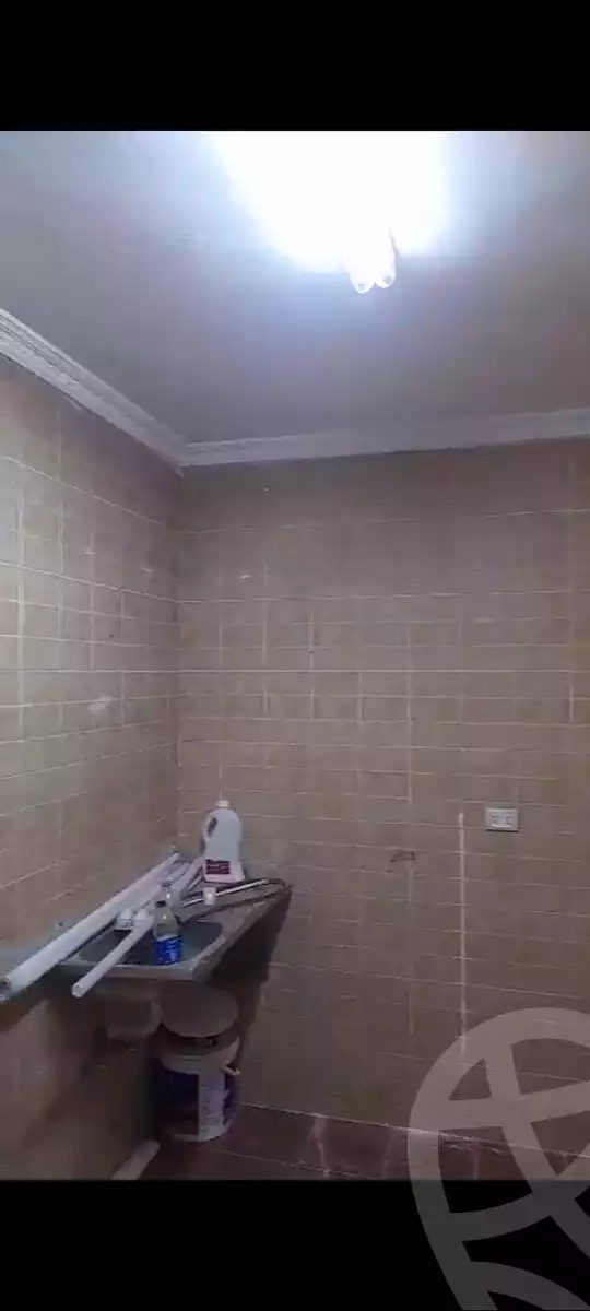 https://aqarmap.com.eg/en/listing/5428159-for-rent-cairo-faisal-el-maryotyah-al-shesheini-st