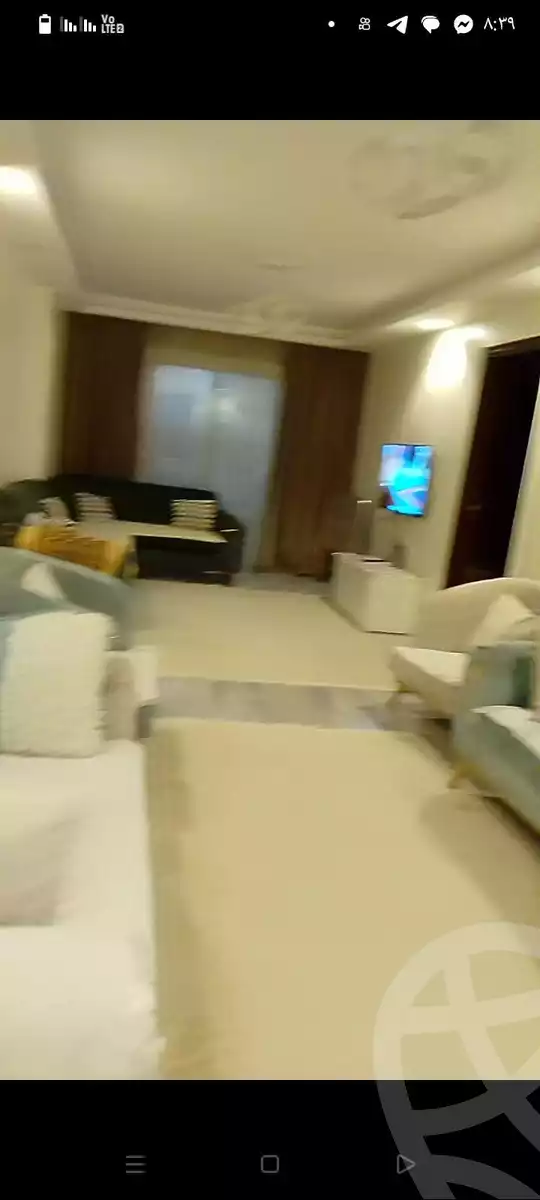 https://aqarmap.com.eg/en/listing/5428170-for-sale-cairo-heliopolis-gesr-elsuez