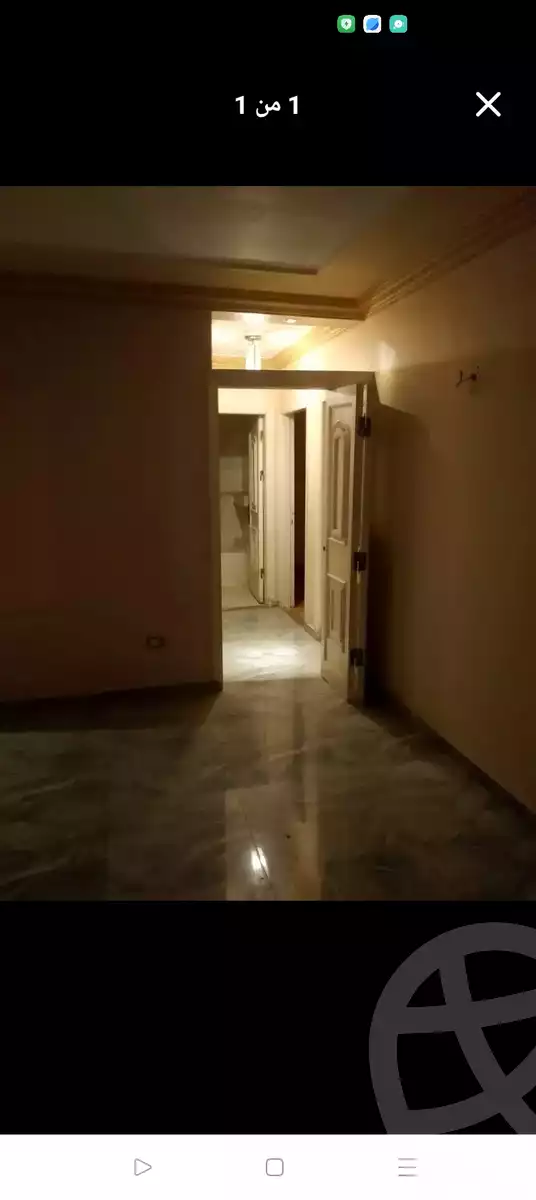 https://aqarmap.com.eg/en/listing/5428329-for-sale-cairo-mokattam-lhdb-l-ly-shr-krym-bnwn