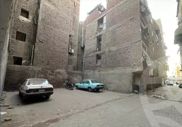 https://aqarmap.com.eg/en/listing/5428330-for-sale-cairo-el-zawiya-el-hamra